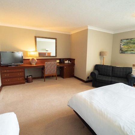 Littlebury Hotel バイチェスター エクステリア 写真